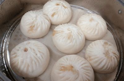  四川凉山早餐包子麻豆精品传媒国产观看机构哪里好？