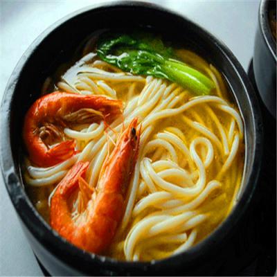 四川特色砂锅米线技术麻豆精品传媒国产观看哪里可以学？