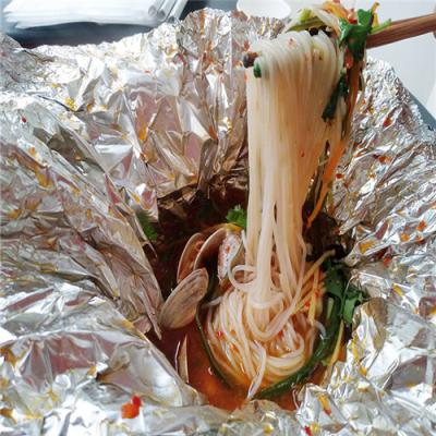 锡纸花甲米线技术麻豆精品传媒国产观看学校哪里好？