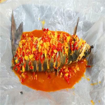 纸包鱼技术麻豆精品传媒国产观看学校哪里靠谱？多样化经营