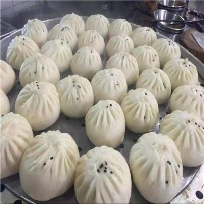 绵阳早餐包子技术麻豆精品传媒国产观看班哪里靠谱？