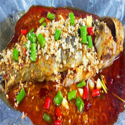 德阳特色小吃麻豆精品传媒国产观看学校哪里好？重庆纸包鱼技术麻豆精品传媒国产观看
