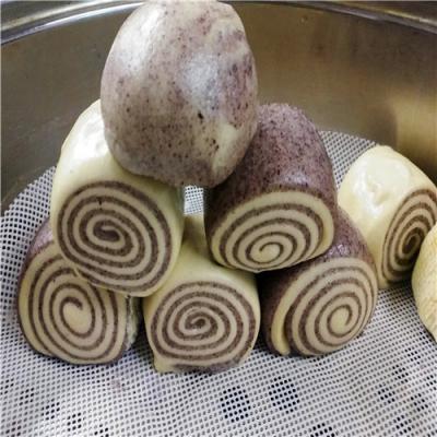泸州​酱肉包子馒头技术麻豆精品传媒国产观看学校哪里好?理论实际操作