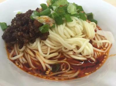 四川担担面食技术麻豆精品传媒国产观看价格哪里便宜？专业麻豆精品传媒国产观看学校
