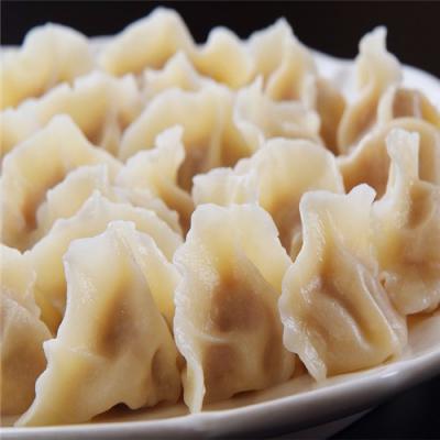 成都面点水饺技术麻豆精品传媒国产观看学校哪里靠谱？