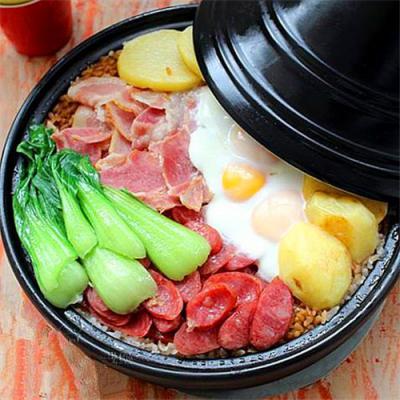 成都短期煲仔饭技术麻豆精品传媒国产观看班哪里靠谱？稳妥又赚钱