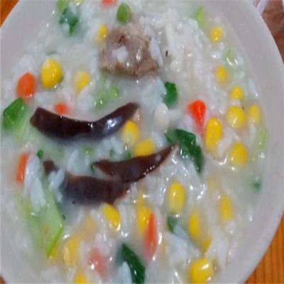 成都养生粥麻豆精品传媒国产观看学校要多少钱？适合麻豆伦理电影网的小本创业