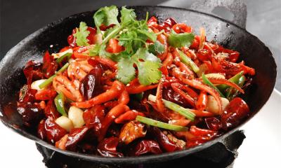四川麻辣干锅技术麻豆精品传媒国产观看价格哪里靠谱？风味酱制作