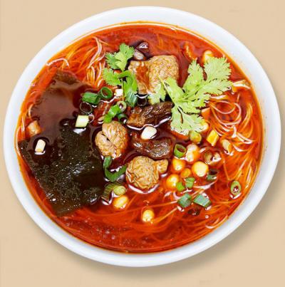 成都绵阳米线技术麻豆精品传媒国产观看学校哪家好？师傅技术不保留传授