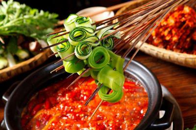成都火锅串串底料技术麻豆精品传媒国产观看机构哪里专业？核心配方技术