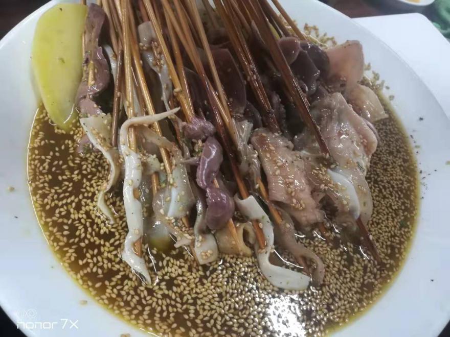 成都钵钵鸡技术麻豆精品传媒国产观看