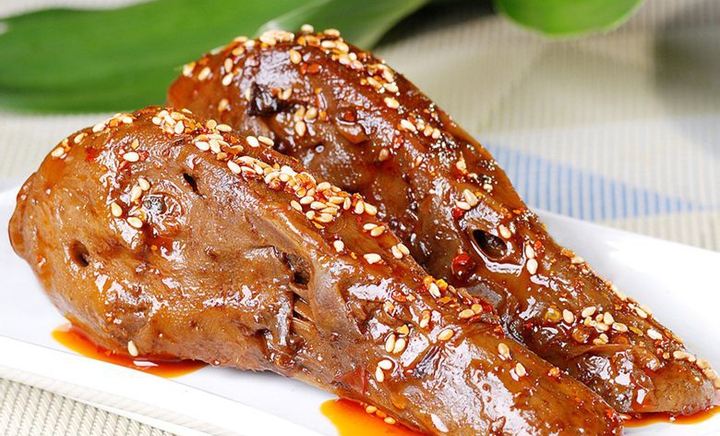 成都周黑鸭技术麻豆精品传媒国产观看