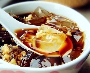 成都手工冰粉技术麻豆精品传媒国产观看
