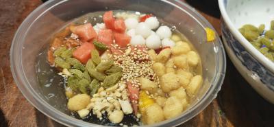 成都手工冰粉技术麻豆精品传媒国产观看要多久？