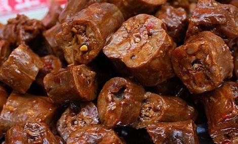 成都绝味鸭脖麻豆精品传媒国产观看