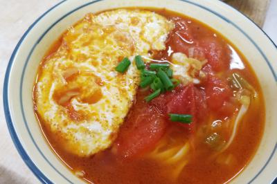 成都特色面食技术麻豆精品传媒国产观看哪里味道好？