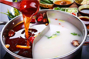 鸳鸯火锅麻豆精品传媒国产观看