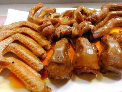 现捞卤菜麻豆精品传媒国产观看
