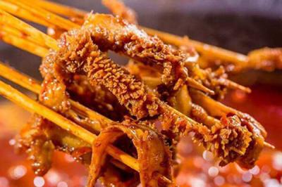 冷锅串串技术麻豆精品传媒国产观看