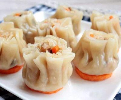 早餐烧麦麻豆精品传媒国产观看