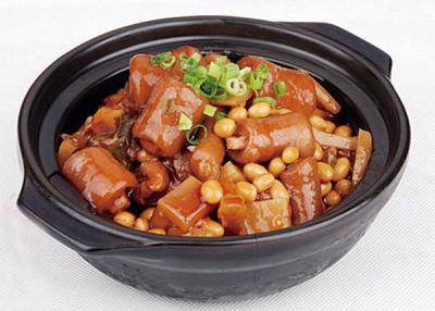 砂锅菜技术麻豆精品传媒国产观看