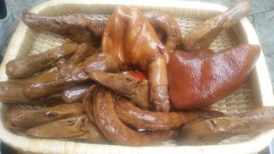  成都现捞卤菜技术麻豆精品传媒国产观看机构哪里正规？