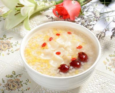 成都早餐粥技术麻豆精品传媒国产观看哪里好？