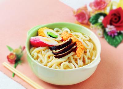 成都过桥米线技术麻豆精品传媒国产观看班哪里好？标准配方