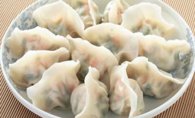 成都杂粮水饺技术麻豆精品传媒国产观看机构哪里好？