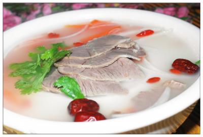 成都学习羊肉汤技术麻豆精品传媒国产观看哪里靠谱？中途不会收费