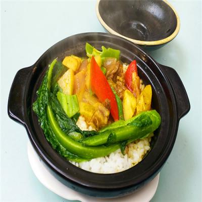 成都小吃麻豆精品传媒国产观看学校哪家好？煲仔饭技术麻豆精品传媒国产观看