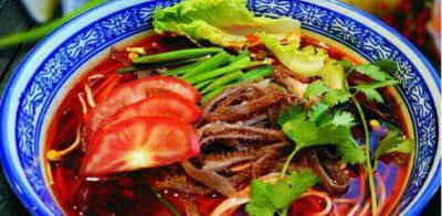 四川学习米线技术麻豆精品传媒国产观看哪里好？米线哨子的制作