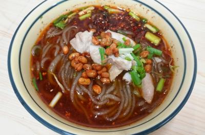  四川白家肥肠粉技术麻豆精品传媒国产观看哪里好？肥肠粉技术做法