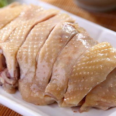 盐水鸡技术麻豆精品传媒国产观看哪里好？没有污染的天然食品
