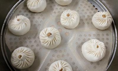 成都包子麻豆精品传媒国产观看学校哪里靠谱？掌握早餐面点诀窍