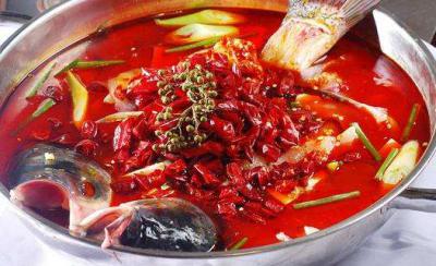 四川麻辣鱼火锅技术麻豆精品传媒国产观看哪里靠谱？麻豆伦理电影网亲自动手操作