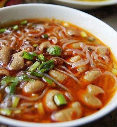成都肥肠粉技术麻豆精品传媒国产观看哪里好？反复的实践操作