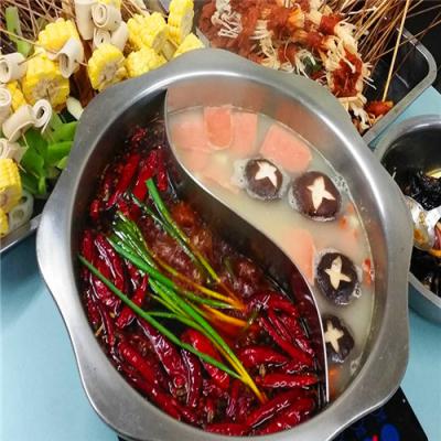 成都串串香技术麻豆精品传媒国产观看哪里专业？串串香麻豆精品传媒国产观看中心