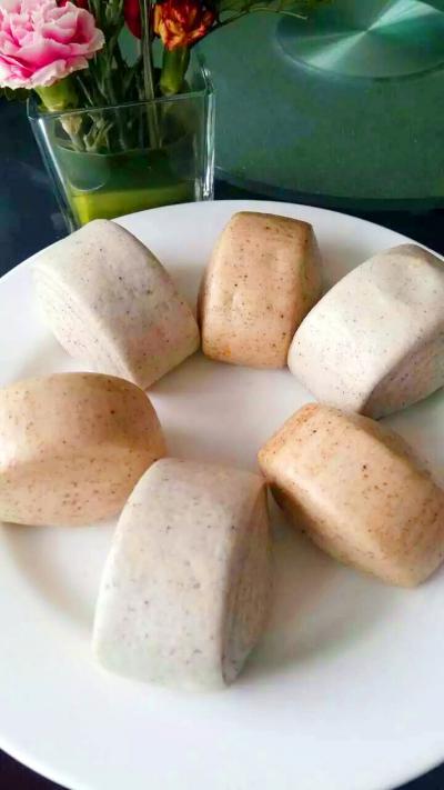 成都包子技术麻豆精品传媒国产观看班哪里好？正宗包子馒头麻豆精品传媒国产观看