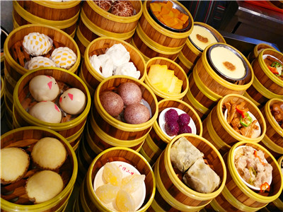 想麻豆精品传媒国产观看早餐技术哪家好？