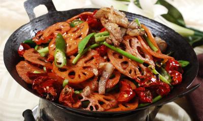 四川干锅技术麻豆精品传媒国产观看班哪里好？准确比例配方