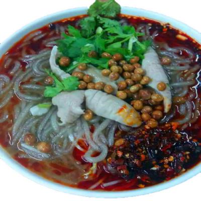 四川肥肠粉技术麻豆精品传媒国产观看学校哪里好？肥肠清洗技术麻豆精品传媒国产观看