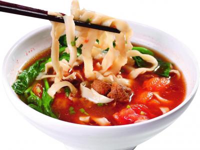 四川刀削面技术麻豆精品传媒国产观看哪家味道好？深受喜食面食者欢迎