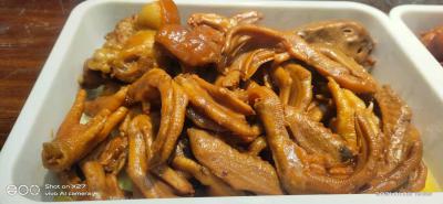  四川熟食卤菜技术麻豆精品传媒国产观看班哪里好？传授熟食材料配方