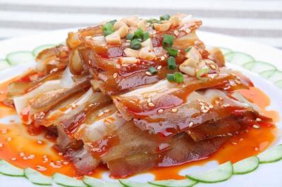 ​学凉菜小吃技术麻豆精品传媒国产观看学校哪里好？当天经营当天见效
