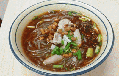 手工肥肠粉技术麻豆精品传媒国产观看学校哪里好？专业麻豆精品传媒国产观看学校