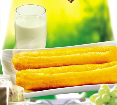 无矾香酥油条技术麻豆精品传媒国产观看班哪里好？一般2-3天可学会