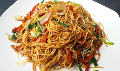 面食技能训练校园需求多少钱？重复实际操作操练