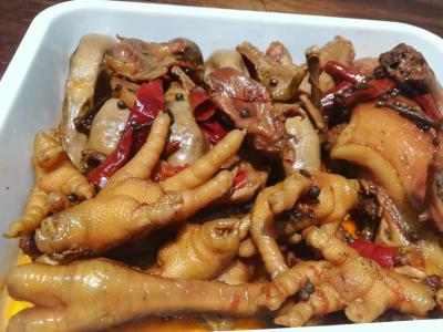 麻辣卤菜技术麻豆精品传媒国产观看机构哪里专业？餐饮小吃麻豆精品传媒国产观看机构