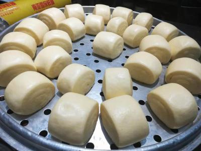  包子馒头技术麻豆精品传媒国产观看机构哪家好？包子麻豆精品传媒国产观看学校